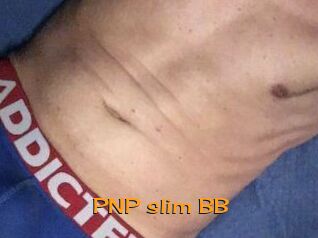 PNP_slim_BB