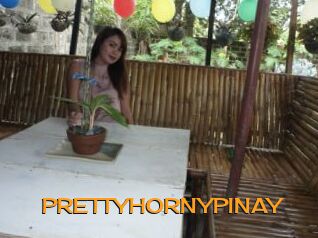 PRETTYHORNYPINAY