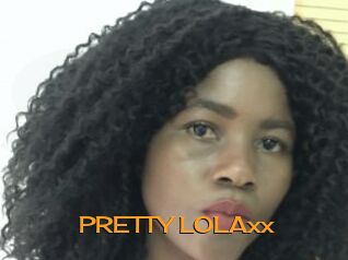 PRETTY_LOLAxx