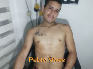 Pablo_Vivas