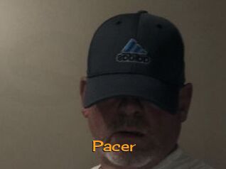 Pacer