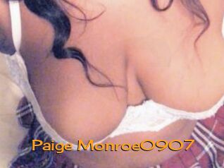 Paige_Monroe0907