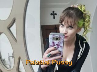 Palatial_Pussy