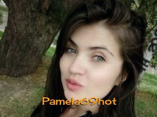 Pamela69hot