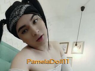 PamelaDoll11