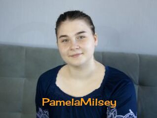 PamelaMilsey