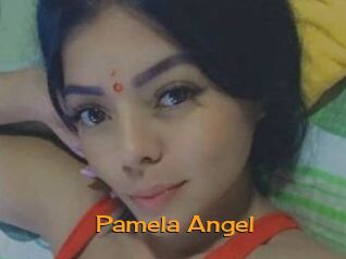 Pamela_Angel