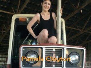 Pamela_Clayton