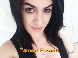 Pamela_Powers