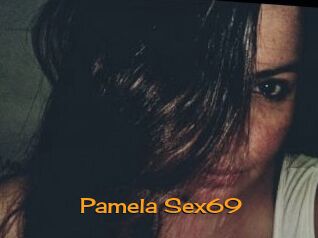 Pamela_Sex69