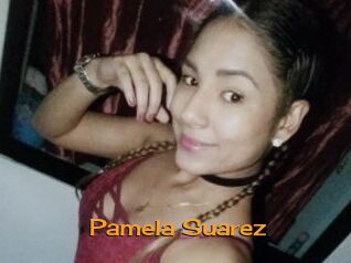 Pamela_Suarez