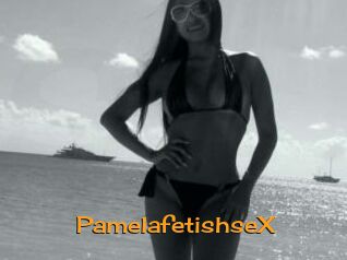 PamelafetishseX