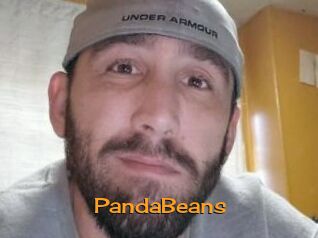 PandaBeans