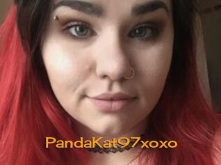 PandaKat97xoxo