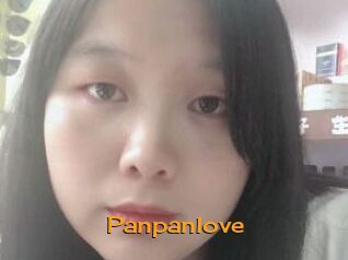 Panpanlove