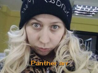 Panther_arr