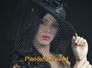 PaolaSteward