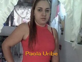 Paola_Uribe