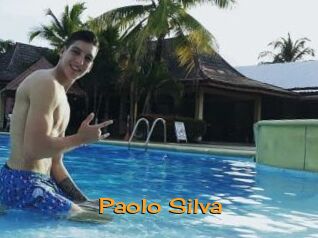 Paolo_Silva