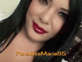 Paradise_Marie85