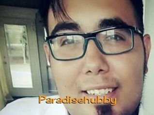 Paradisehubby