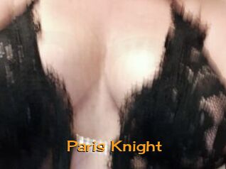 Paris_Knight