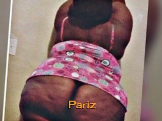 Pariz_