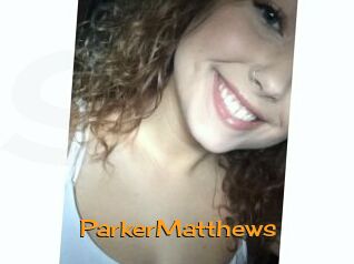 ParkerMatthews