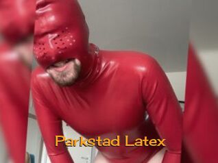 Parkstad_Latex