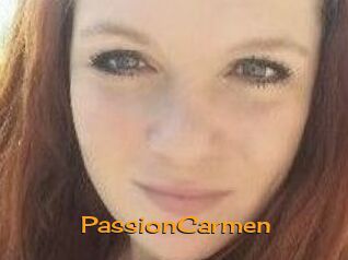 PassionCarmen