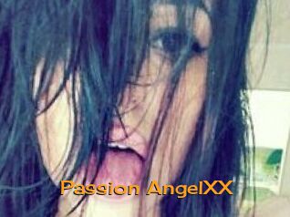 Passion_AngelXX