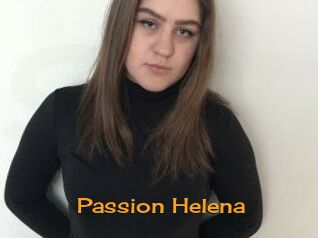 Passion_Helena