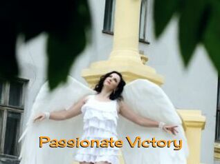 Passionate_Victory