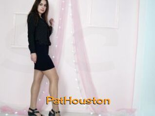 PatHouston