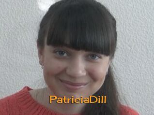 PatriciaDill