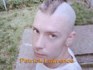 Patrick_Lawrence