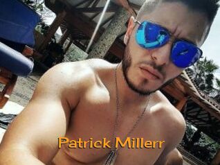 Patrick_Millerr