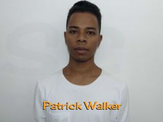 Patrick_Walker