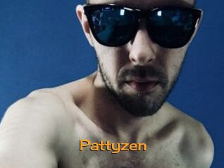 Pattyzen