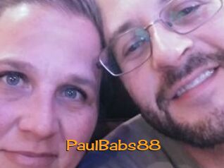 Paul_Babs88