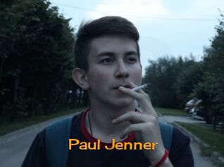 Paul_Jenner