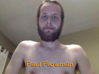 Paul_Plowman