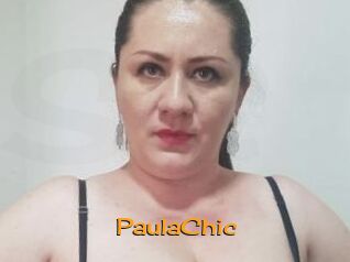 PaulaChic