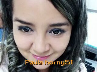 Paula_horny51