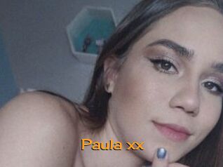 Paula_xx