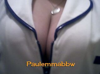 Paulemmabbw