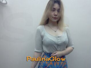 PaulinaGlow