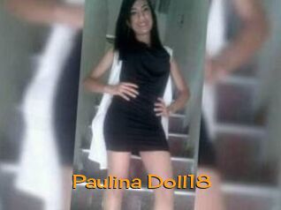 Paulina_Doll18