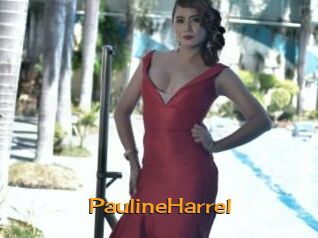 PaulineHarrel