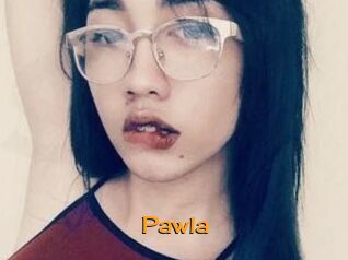 Pawla